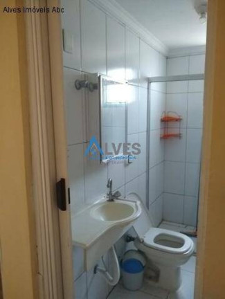 Imagem Apartamento com 2 Quartos à Venda, 96 m² em Vila Lusitania - São Bernardo Do Campo Imagem Apartamento com 2 Quartos à Venda, 96 m² em Vila Lusitania - São Bernardo Do Campo