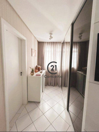 Imagem Apartamento com 2 Quartos à Venda, 76 m² em Campinas - São José Imagem Apartamento com 2 Quartos à Venda, 76 m² em Campinas - São José