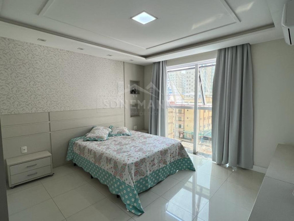 Imagem Apartamento com 4 Quartos à Venda, 174 m² em Centro - Itapema Imagem Apartamento com 4 Quartos à Venda, 174 m² em Centro - Itapema