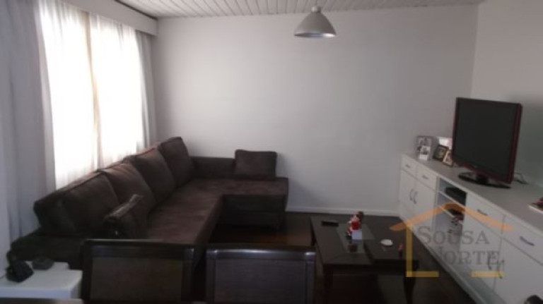 Imagem Casa de Condomínio com 4 Quartos à Venda, em Vila Guilherme - São Paulo Imagem Casa de Condomínio com 4 Quartos à Venda, em Vila Guilherme - São Paulo