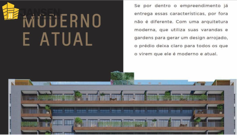 Imagem Apartamento com 3 Quartos à Venda, 82 m² em Manaíra - João Pessoa