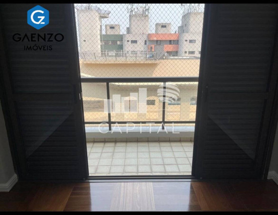 Imagem Apartamento com 4 Quartos para Alugar, 288 m² em Alphaville Centro Industrial E Empresarial/alphaville. - Barueri Imagem Apartamento com 4 Quartos para Alugar, 288 m² em Alphaville Centro Industrial E Empresarial/alphaville. - Barueri