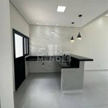Imagem Casa com 3 Quartos à Venda, 154 m² em Jardim Residencial Villagio Ipanema I - Sorocaba Imagem Casa com 3 Quartos à Venda, 154 m² em Jardim Residencial Villagio Ipanema I - Sorocaba