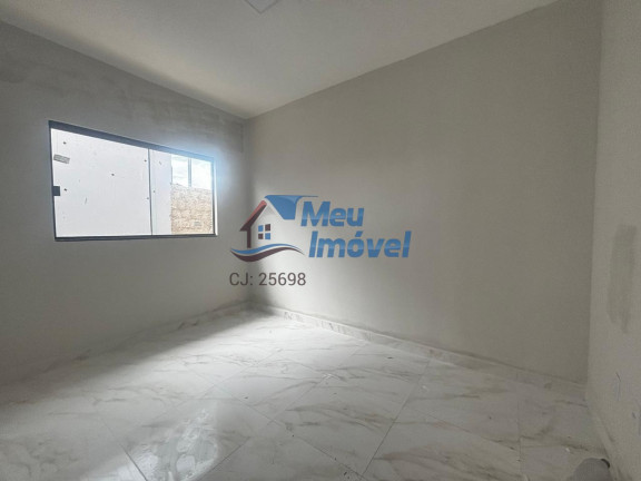 Imagem Casa com 2 Quartos à Venda, 70 m² em Parque Alvorada I - Luziânia Imagem Casa com 2 Quartos à Venda, 70 m² em Parque Alvorada I - Luziânia