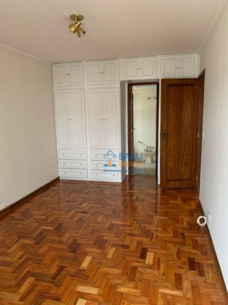 Imagem Apartamento com 4 Quartos para Alugar, 170 m² em Jardim Paulista - São Paulo