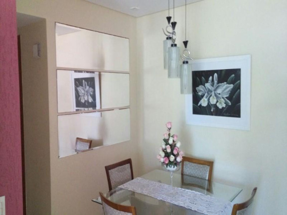 Imagem Apartamento com 3 Quartos à Venda, 90 m² em Costa Azul - Salvador