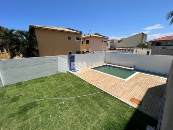Imagem Apartamento com 2 Quartos à Venda, 62 m² em Praia Do Flamengo - Salvador