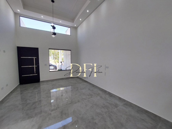 Imagem Casa de Condomínio com 3 Quartos à Venda, 107 m² em Condomínio Villagio Ipanema - Sorocaba Imagem Casa de Condomínio com 3 Quartos à Venda, 107 m² em Condomínio Villagio Ipanema - Sorocaba