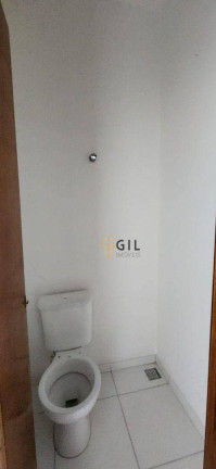 Imagem Sala Comercial para Alugar, 67 m² em Centro - Jacareí Imagem Sala Comercial para Alugar, 67 m² em Centro - Jacareí