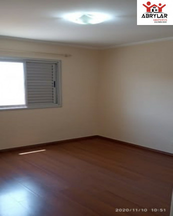 Imagem Imóvel com 2 Quartos para Alugar, 58 m² em Jardim Shangai - Jundiaí Imagem Imóvel com 2 Quartos para Alugar, 58 m² em Jardim Shangai - Jundiaí