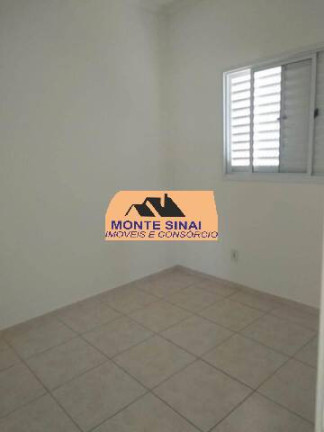 Imagem Apartamento com 2 Quartos à Venda, 65 m² em Jardim Residencial Villa Amato - Sorocaba Imagem Apartamento com 2 Quartos à Venda, 65 m² em Jardim Residencial Villa Amato - Sorocaba