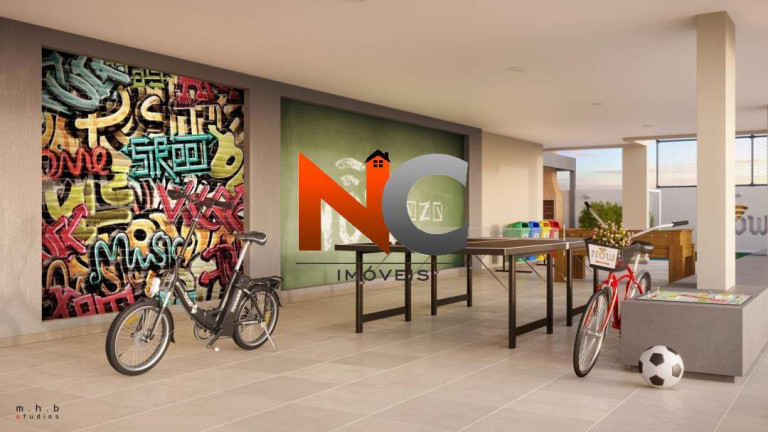 Imagem Apartamento com 2 Quartos à Venda, 59 m² em Vila Da Penha - Rio De Janeiro Imagem Apartamento com 2 Quartos à Venda, 59 m² em Vila Da Penha - Rio De Janeiro
