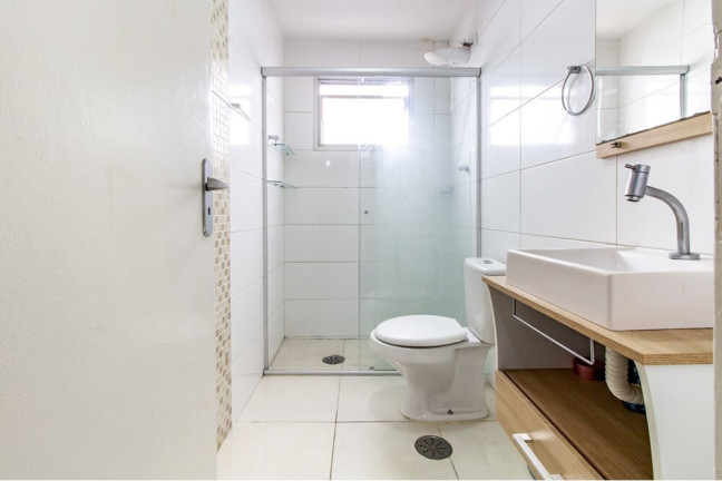 Imagem Apartamento com 2 Quartos à Venda, 77 m² em Barra Funda - São Paulo Imagem Apartamento com 2 Quartos à Venda, 77 m² em Barra Funda - São Paulo