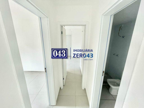 Imagem Cobertura com 3 Quartos à Venda, 124 m² em Parque Jamaica - Londrina Imagem Cobertura com 3 Quartos à Venda, 124 m² em Parque Jamaica - Londrina