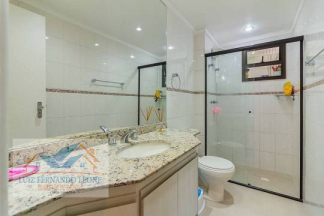 Imagem Apartamento com 3 Quartos à Venda, 84 m² em Parque Mandaqui - São Paulo Imagem Apartamento com 3 Quartos à Venda, 84 m² em Parque Mandaqui - São Paulo
