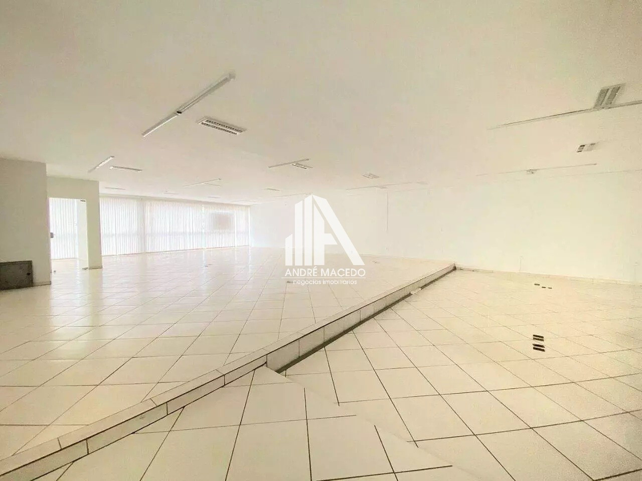 Imagem Imóvel para Alugar, 250 m² em Jardim Santo Antônio - Mogi Guaçu Imagem Imóvel para Alugar, 250 m² em Jardim Santo Antônio - Mogi Guaçu