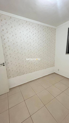 Imagem Apartamento com 2 Quartos à Venda, 50 m²