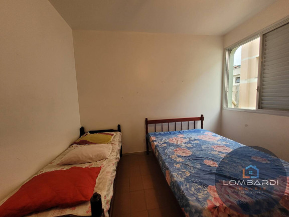 Imagem Apartamento com 1 Quarto à Venda, 60 m² em Praia Grande - Ubatuba Imagem Apartamento com 1 Quarto à Venda, 60 m² em Praia Grande - Ubatuba