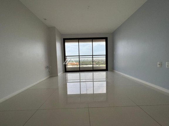 Imagem Apartamento com 4 Quartos à Venda, 259 m² em Guararapes - Fortaleza Imagem Apartamento com 4 Quartos à Venda, 259 m² em Guararapes - Fortaleza