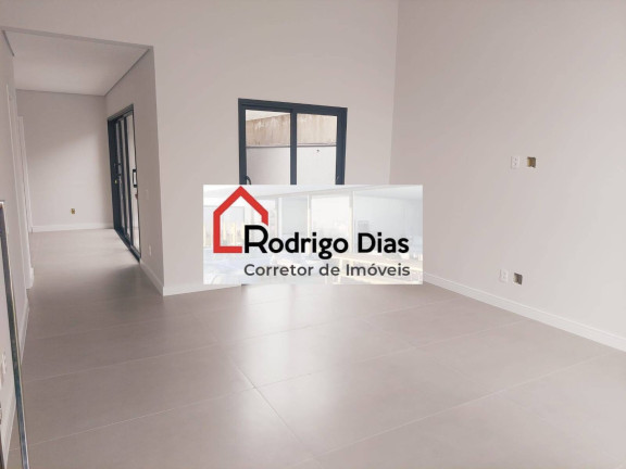 Imagem Casa de Condomínio com 3 Quartos à Venda, 300 m² em Jardim Primavera - Itupeva Imagem Casa de Condomínio com 3 Quartos à Venda, 300 m² em Jardim Primavera - Itupeva