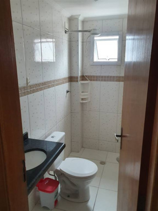Imagem Apartamento com 1 Quarto à Venda, 86 m² em Tupi - Praia Grande