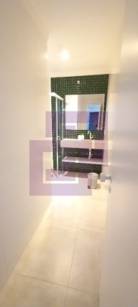 Imagem Apartamento com 3 Quartos à Venda, 140 m² em Pitangueiras - Guarujá Imagem Apartamento com 3 Quartos à Venda, 140 m² em Pitangueiras - Guarujá