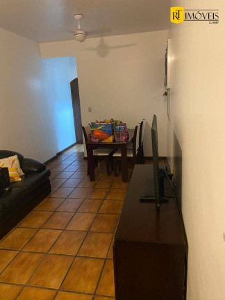 Imagem Apartamento com 3 Quartos à Venda, 90 m² em Vila Nova - Cabo Frio Imagem Apartamento com 3 Quartos à Venda, 90 m² em Vila Nova - Cabo Frio