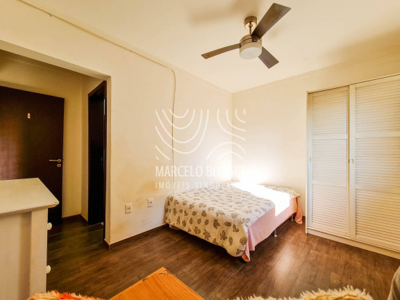 Imagem Casa de Condomínio com 3 Quartos à Venda, 175 m² em Parque Dos Cafezais Vi - Itupeva