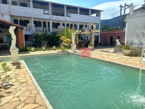 Imovel