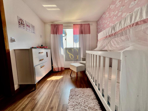Imagem Casa com 3 Quartos à Venda, 219 m² em Araras - Teresópolis Imagem Casa com 3 Quartos à Venda, 219 m² em Araras - Teresópolis