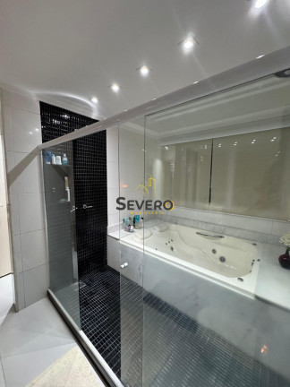 Imagem Casa com 5 Quartos à Venda, 418 m² em Camboinhas - Niterói