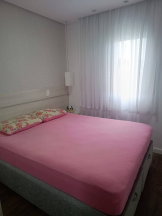 Imagem Apartamento com 2 Quartos à Venda, 52 m² em Santa Terezinha - São Bernardo Do Campo Imagem Apartamento com 2 Quartos à Venda, 52 m² em Santa Terezinha - São Bernardo Do Campo