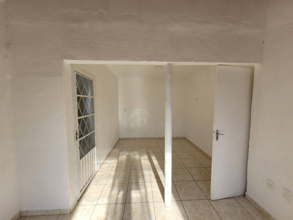 Imagem Casa com 2 Quartos para Alugar, 170 m² em Centro - Indaiatuba Imagem Casa com 2 Quartos para Alugar, 170 m² em Centro - Indaiatuba