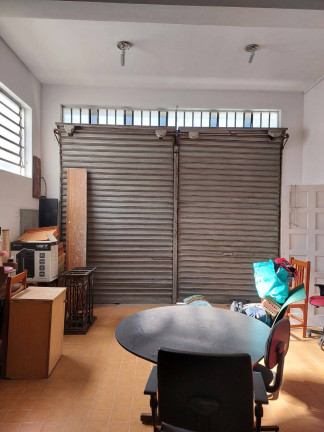 Imagem Imóvel Comercial à Venda, em Jardim Canhema - Diadema Imagem Imóvel Comercial à Venda, em Jardim Canhema - Diadema