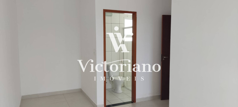 Imagem Apartamento com 3 Quartos à Venda, 80 m² em Jardim Califórnia - Jacareí Imagem Apartamento com 3 Quartos à Venda, 80 m² em Jardim Califórnia - Jacareí