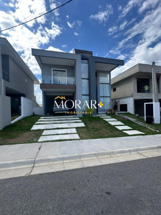 Casa com 6 Quartos à Venda, 430 m² em Nova São Pedro - São Pedro Da Aldeia