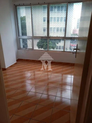 Imagem Apartamento com 1 Quarto à Venda, 38 m² em Bela Vista - São Paulo Imagem Apartamento com 1 Quarto à Venda, 38 m² em Bela Vista - São Paulo