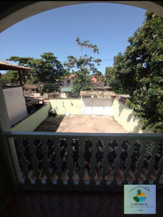 Imagem Casa com 3 Quartos à Venda, 200 m² em Jardim Peró - Cabo Frio Imagem Casa com 3 Quartos à Venda, 200 m² em Jardim Peró - Cabo Frio