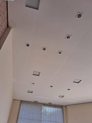 Imagem Sala Comercial para Alugar, 60 m² em Centro - Araçatuba Imagem Sala Comercial para Alugar, 60 m² em Centro - Araçatuba