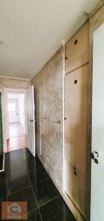 Imagem Apartamento com 3 Quartos à Venda, 256 m² em Morro Dos Ingleses - São Paulo Imagem Apartamento com 3 Quartos à Venda, 256 m² em Morro Dos Ingleses - São Paulo