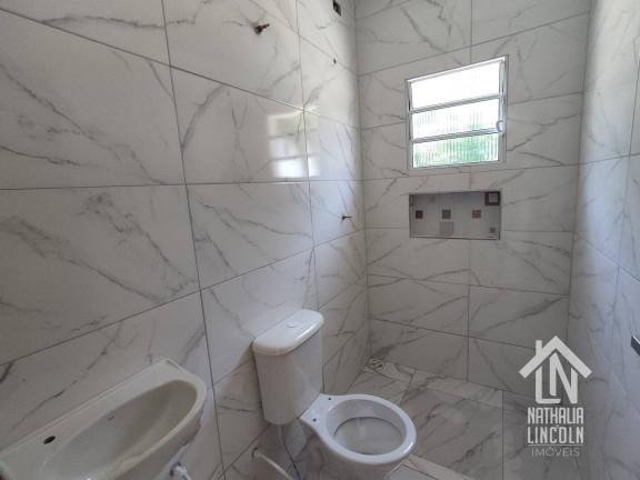 Imagem Casa com 2 Quartos à Venda, 183 m² em Jardim Nossa Senhora Do Sion - Itanhaém Imagem Casa com 2 Quartos à Venda, 183 m² em Jardim Nossa Senhora Do Sion - Itanhaém