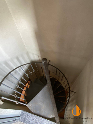 Imagem Casa com 4 Quartos à Venda, 112 m² em Porto Velho - São Gonçalo Imagem Casa com 4 Quartos à Venda, 112 m² em Porto Velho - São Gonçalo