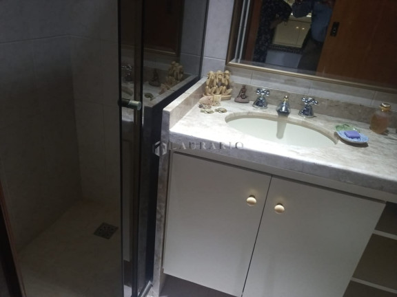 Imagem Apartamento com 3 Quartos à Venda, 96 m² em Copacabana - Rio De Janeiro
