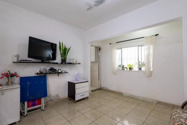 Imagem Casa com 4 Quartos à Venda, 60 m² em Vila Progredior - São Paulo Imagem Casa com 4 Quartos à Venda, 60 m² em Vila Progredior - São Paulo