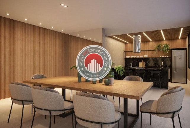 Imagem Apartamento com 2 Quartos à Venda, 83 m² em Barra Da Tijuca - Rio De Janeiro Imagem Apartamento com 2 Quartos à Venda, 83 m² em Barra Da Tijuca - Rio De Janeiro