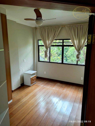 Imagem Casa de Condomínio com 6 Quartos à Venda, 315 m² em Fradinhos - Vitória Imagem Casa de Condomínio com 6 Quartos à Venda, 315 m² em Fradinhos - Vitória