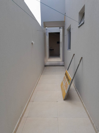 Imagem Casa com 3 Quartos à Venda, 250 m² em Canafístula - Arapiraca Imagem Casa com 3 Quartos à Venda, 250 m² em Canafístula - Arapiraca