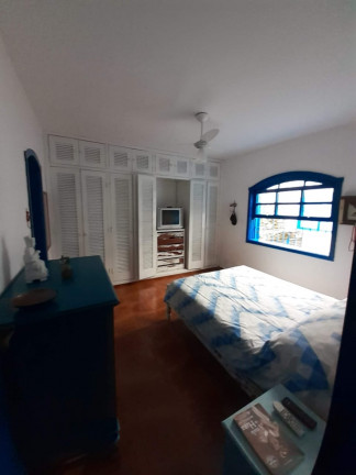 Imagem Imóvel com 5 Quartos à Venda,  em Cibratel 1 - Itanhaém