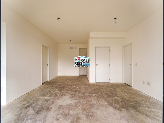 Imagem Apartamento com 2 Quartos à Venda, 164 m² em Chácara Santo Antônio (zona Sul) - São Paulo Imagem Apartamento com 2 Quartos à Venda, 164 m² em Chácara Santo Antônio (zona Sul) - São Paulo