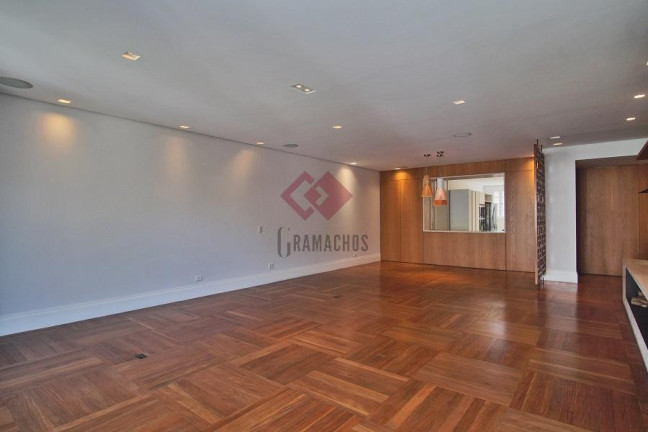 Imagem Apartamento com 2 Quartos para Alugar, 258 m² em Jardim Europa - São Paulo Imagem Apartamento com 2 Quartos para Alugar, 258 m² em Jardim Europa - São Paulo